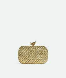 Picture of Bottega Veneta Handbags _SKUfw231688421fw